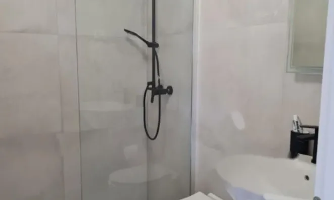 Недвижимость Дом в Оспе: 25