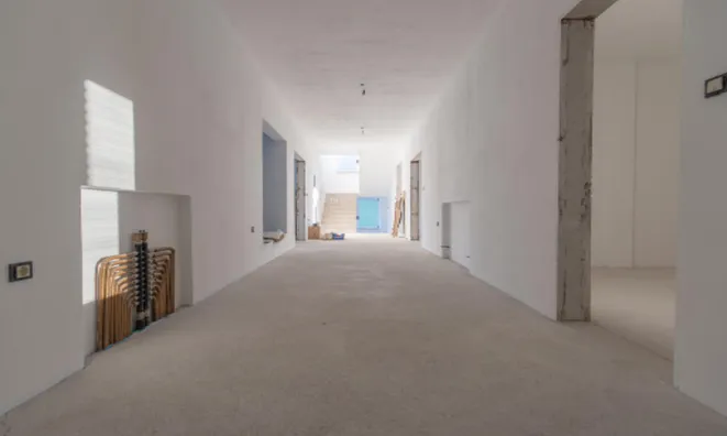 Недвижимость Дом в Чежарии с видом на море: 6