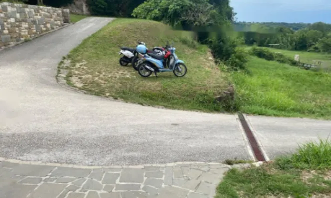 Недвижимость Дом, Луция: 2