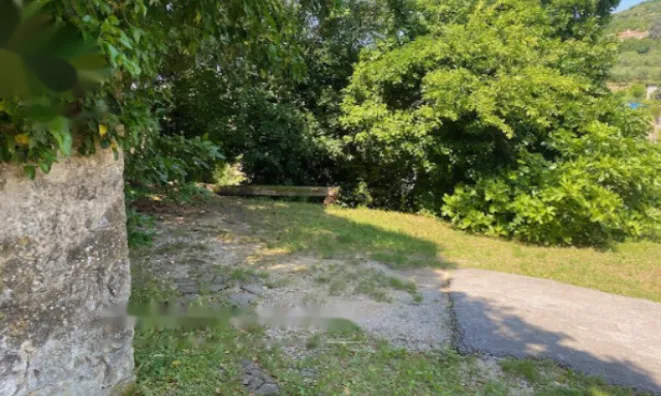 Недвижимость Дом, Луция: 3