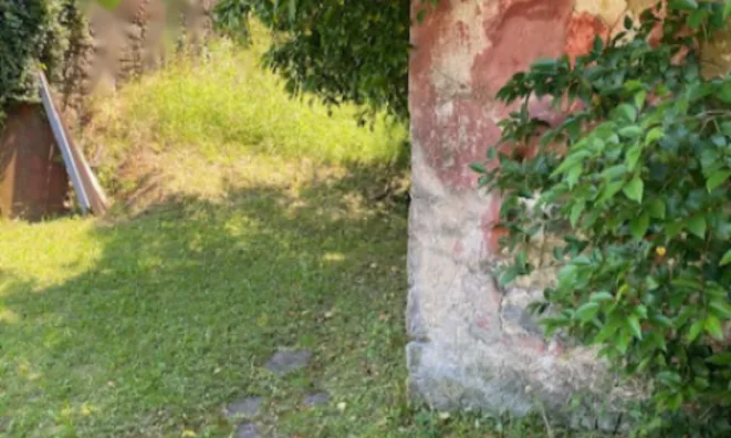 Недвижимость Дом, Луция: 4