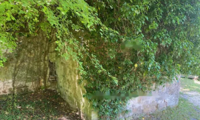 Недвижимость Дом, Луция: 5