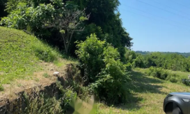 Недвижимость Дом, Луция: 6