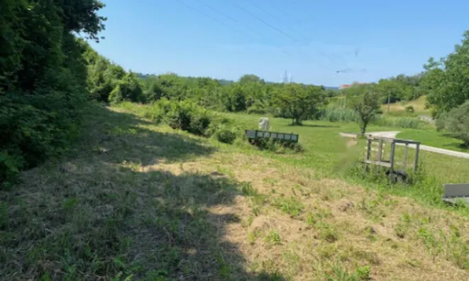 Недвижимость Дом, Луция: 8