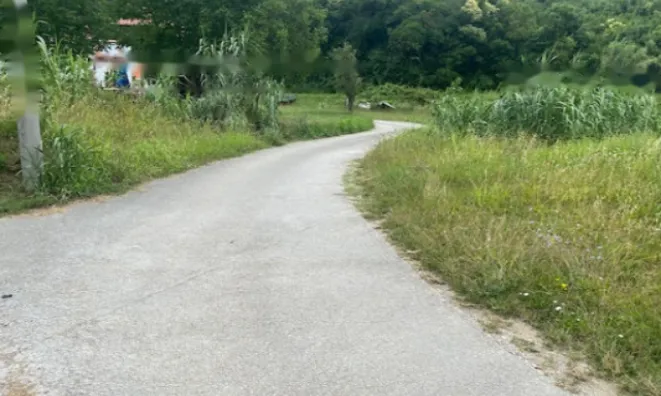 Недвижимость Дом, Луция: 9