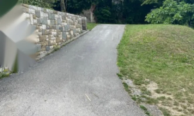 Недвижимость Дом, Луция: 10