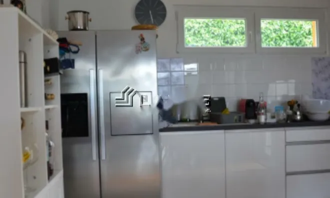 Недвижимость Дом, Копер, рядом с пляжем: 2