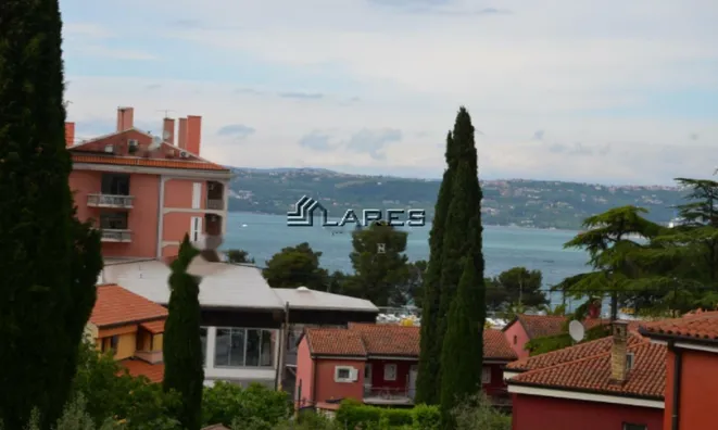 Недвижимость Дом, Копер, рядом с пляжем: 7