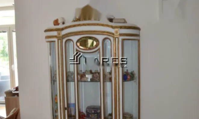 Недвижимость Дом, Копер, рядом с пляжем: 8