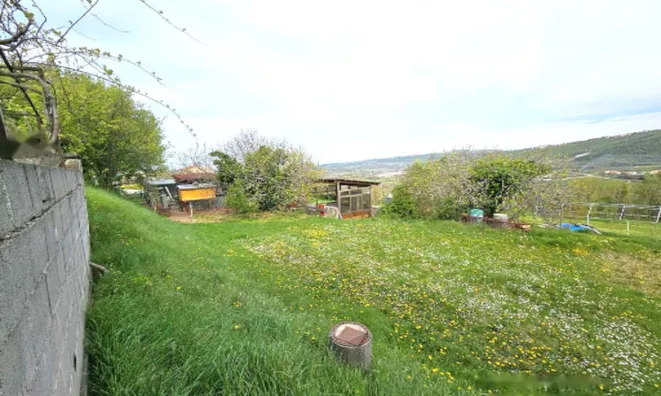 Недвижимость Дом, Чежарьи: 2