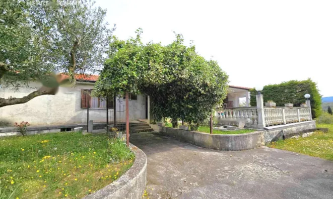 Недвижимость Дом, Чежарьи: 3