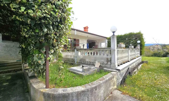 Недвижимость Дом, Чежарьи: 4