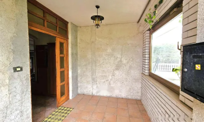 Недвижимость Дом, Чежарьи: 6