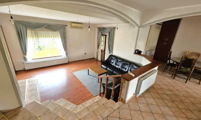 Недвижимость Дом, Чежарьи: 7