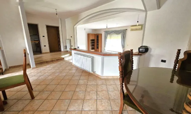 Недвижимость Дом, Чежарьи: 8