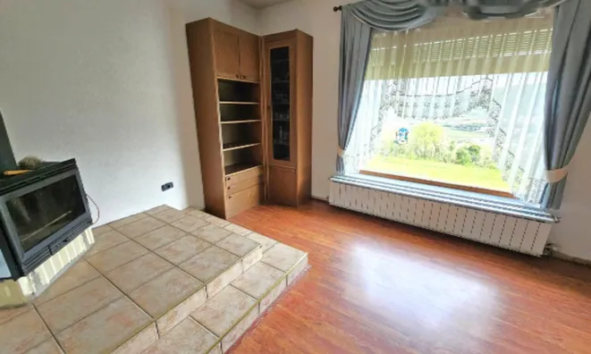 Недвижимость Дом, Чежарьи: 9