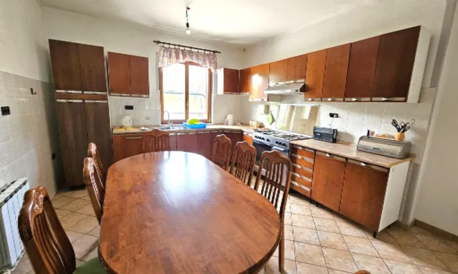 Недвижимость Дом, Чежарьи: 10