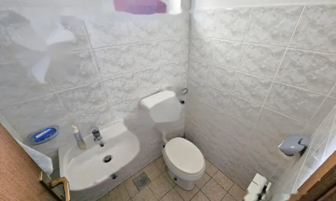 Недвижимость Дом, Чежарьи: 11