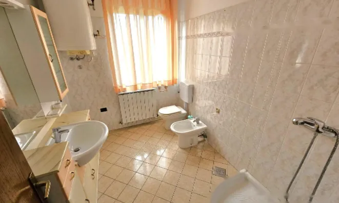 Недвижимость Дом, Чежарьи: 12