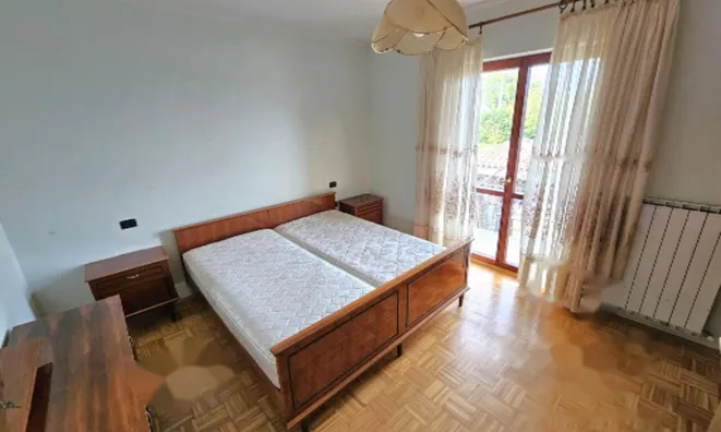 Недвижимость Дом, Чежарьи: 13