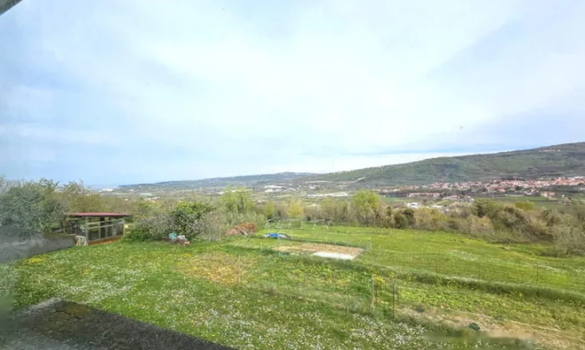 Недвижимость Дом, Чежарьи: 15