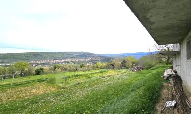 Недвижимость Дом, Чежарьи: 16