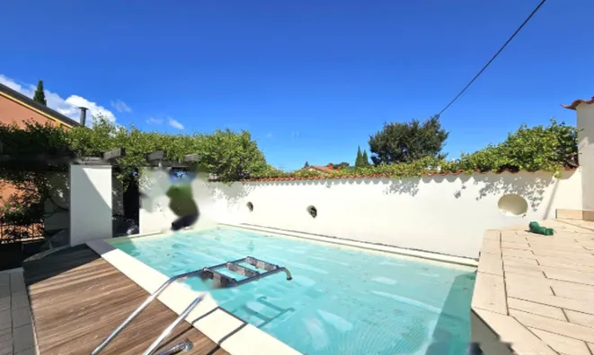 Недвижимость Дом, Малья.: 2