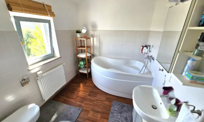 Недвижимость Дом, Малья.: 7