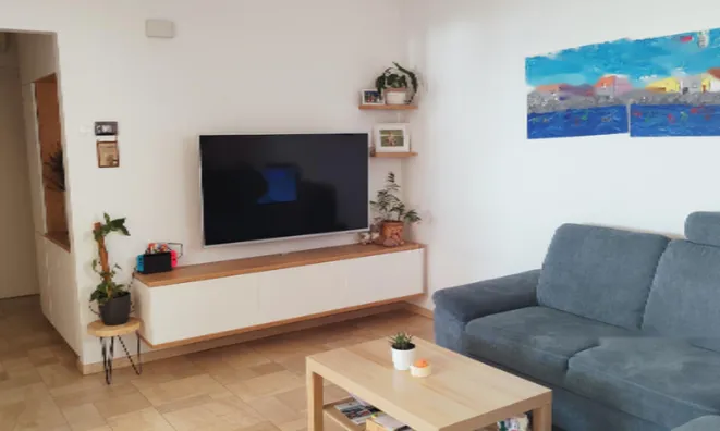 Недвижимость Дуплекс Новый Порторож: 6