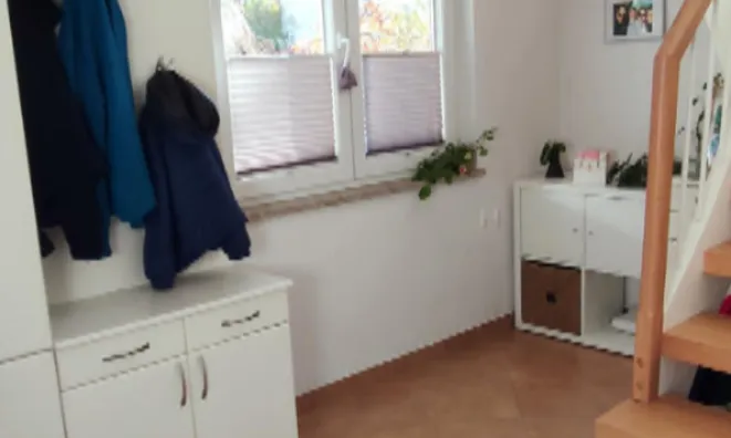 Недвижимость Дуплекс Новый Порторож: 7