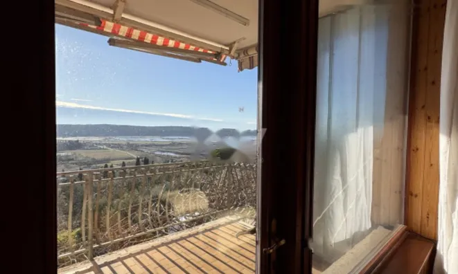 Недвижимость Дом, Парецаг: 1