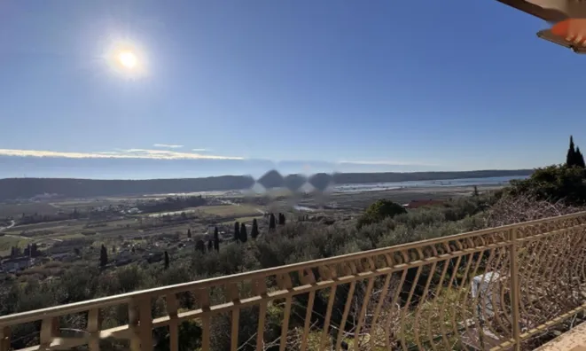 Недвижимость Дом, Парецаг: 3