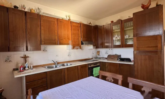 Недвижимость Дом, Парецаг: 4