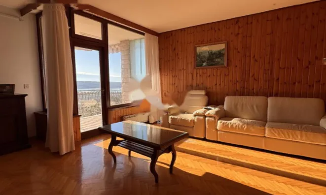 Недвижимость Дом, Парецаг: 5