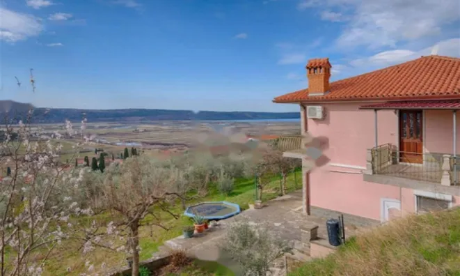 Недвижимость Дом, Парецаг: 6