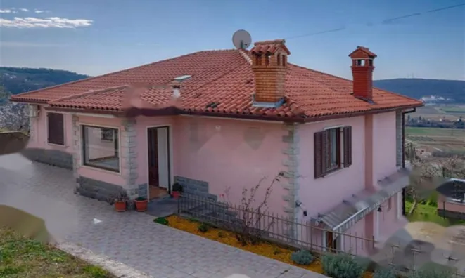 Недвижимость Дом, Парецаг: 7