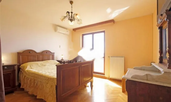 Недвижимость Дом, Парецаг: 8