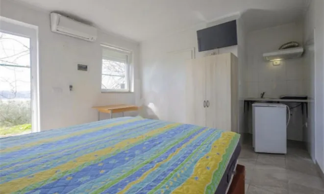 Недвижимость Дом, Парецаг: 10