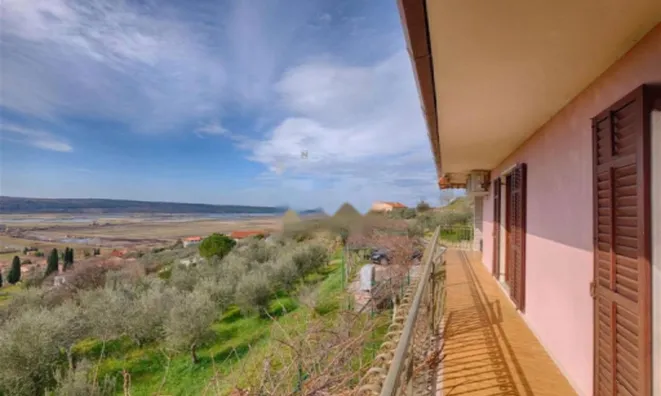 Недвижимость Дом, Парецаг: 11