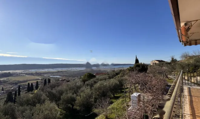 Недвижимость Дом, Парецаг: 14