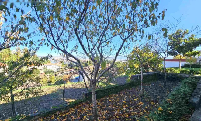 Недвижимость Дом, Копер, Семедела: 8