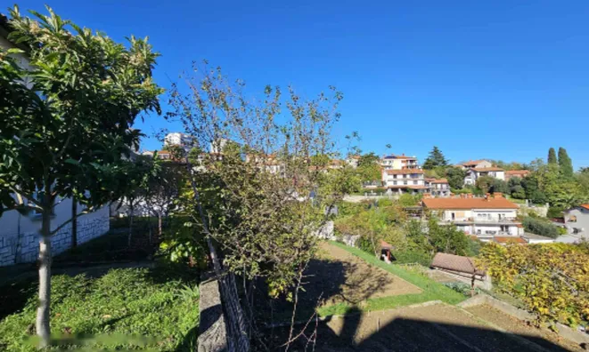 Недвижимость Дом, Копер, Семедела: 10