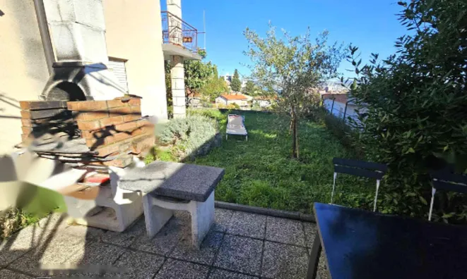 Недвижимость Дом, Копер, Семедела: 11