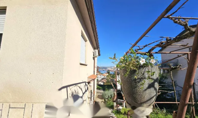 Недвижимость Дом, Копер, Семедела: 12