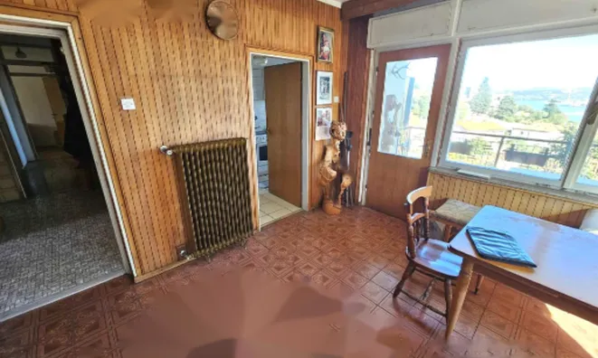 Недвижимость Дом, Копер, Семедела: 14