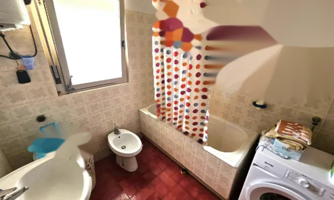 Недвижимость Дом, Копер, Семедела: 15