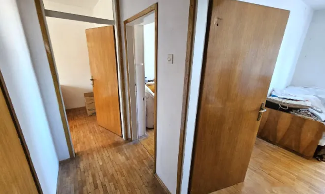 Недвижимость Дом, Копер, Семедела: 16