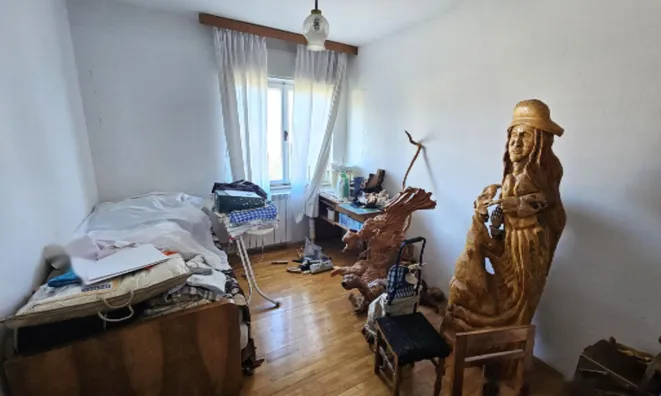 Недвижимость Дом, Копер, Семедела: 17