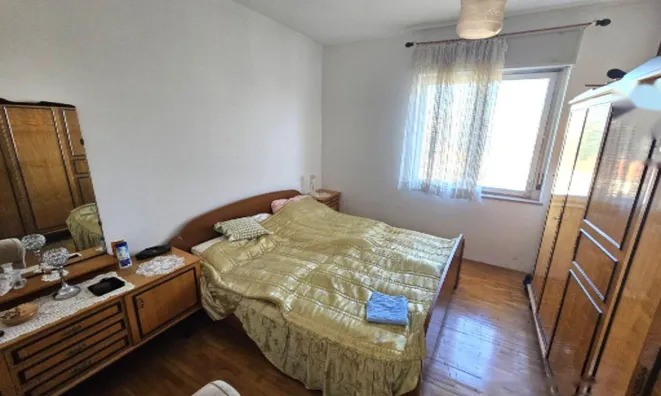 Недвижимость Дом, Копер, Семедела: 18