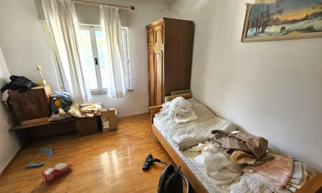 Недвижимость Дом, Копер, Семедела: 19